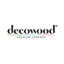 Decowood