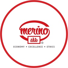 Merino