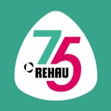 Rehau